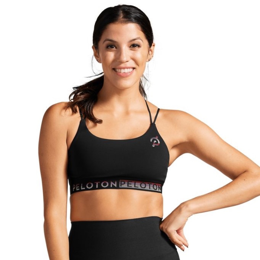 Peloton Recharge Set